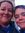 Bridgett