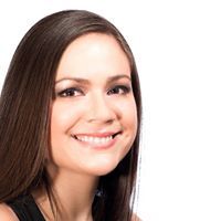 Eugenia Arguedas colom