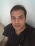 Naveed ...
