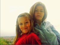 Християна Тодорова