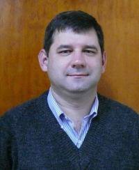 Clovis Jair