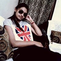 Pooja Baliyan