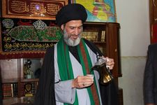 مصطفى مروان