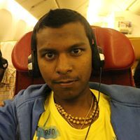 Yashwin Sai