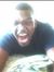 Nii Sackey