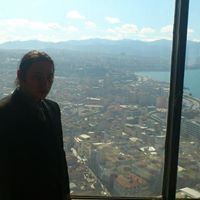 Erhan Önder