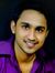 Sooraj ...