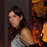 Susana Roque