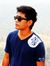 Sumit Das