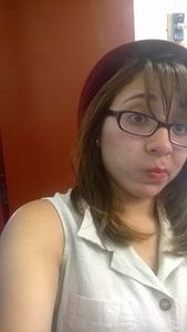 Cilene Villafuerte