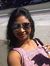Shilpa ...