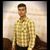 Shahzaib Ahmad