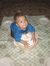 Naseer ...