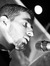 Waleed