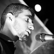 Waleed