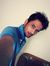 Anurag ...