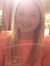Abby
