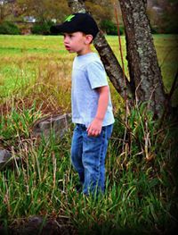 teresatonkinhotmal.com