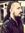 Ozan Özpay
