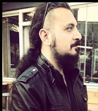 Ozan Özpay