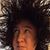 Timothy Liu