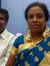 Sathiya...