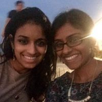 Rekha Vaitla