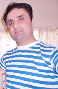 Fayyaz Muhammad