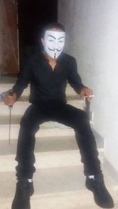 Ábôđ Ǻł Ķdñăwýè