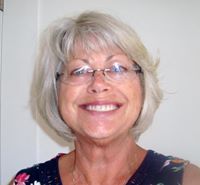 Kristi Goss