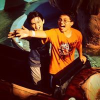 Bridget Willard-bialecki