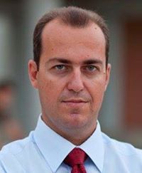 Βασίλης Καββαδάς