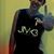 Sukha Singh