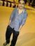 Eshwar ...