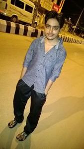 Eshwar Eshwar