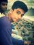 Raheeb ...