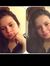 Jr. Joana