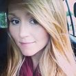 Haley