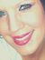 Karra Andrews