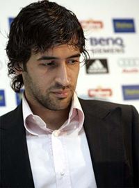 Abdulrahman Alrowaili