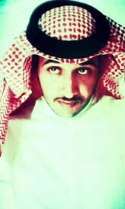 الذيب السرحاني