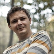 Евгений Киселев