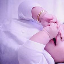 مريميۃ ' اڷفردۈڛ