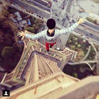 رئہۣۗيہۣۗس الہٰسہٰفہٰآحيہۣۗ