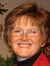 Pam Carter mayes