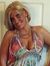 Traci M...