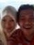 Gumilar...