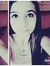 Diana H...