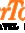 smarTours | 1 comments