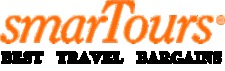 smarTours